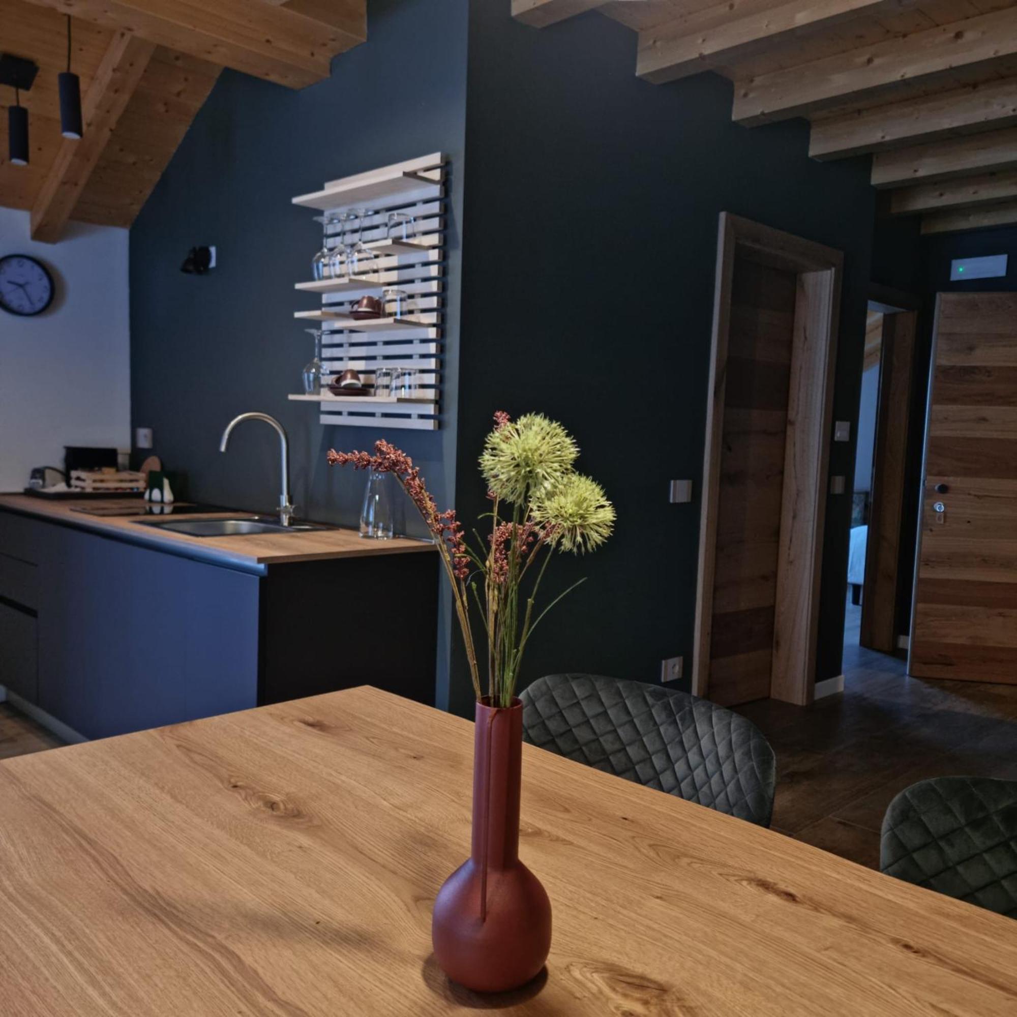 Residence Geisler Funes Фунес Екстер'єр фото